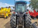 LANDINI REX90F