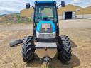 LANDINI REX90F
