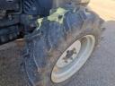 LANDINI REX90F