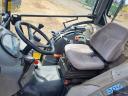 LANDINI REX90F