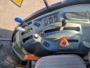 LANDINI REX90F
