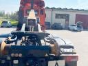 MAN TGS 26.480 6x2-4 BL / 2016 / 206 825 km / Lízing 20%-tól