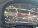 MAN TGS 26.480 6x2-4 BL / 2016 / 206 825 km / Lízing 20%-tól