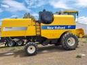 NEW HOLLAND TC5040