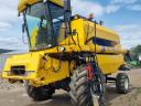 NEW HOLLAND TC5040