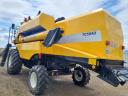 NEW HOLLAND TC5040
