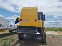 NEW HOLLAND TC5040