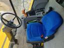 NEW HOLLAND TC5040