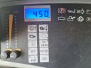 NEW HOLLAND TC5040