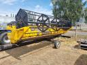NEW HOLLAND TC5040