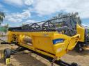 NEW HOLLAND TC5040