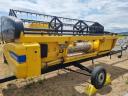 NEW HOLLAND TC5040