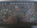 John Deere 6400