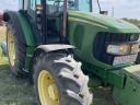 John Deere 5720