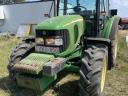 John Deere 5720