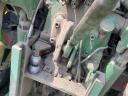 John Deere 5720