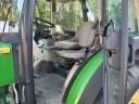 John Deere 5720