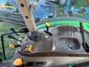 John Deere 5720