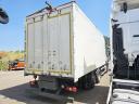 Mercedes-Benz Antos 2536 6x2/4 / 2015 / 258 135 km / Lízing 20%-tól