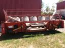 Oros Sun 676
