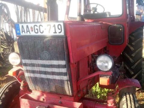 Mtz 80 Mtz 80
