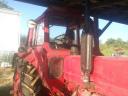 Mtz 80