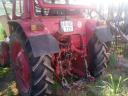 Mtz 80