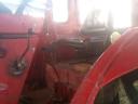 Mtz 80