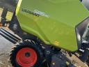 Claas Variant 585 Rc Pro