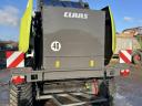 Claas Variant 585 Rc Pro