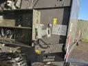 Claas Variant 585 Rc Pro