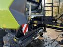 Claas Variant 585 Rc Pro