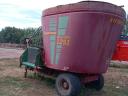Strautmann Verti Mix 1251