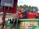 Strautmann Verti Mix 1251
