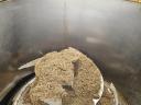 Strautmann Verti Mix 1251