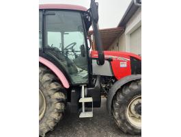 Eladó Zetor Proxima 105 plus