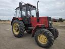 MTZ 920 traktor