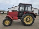MTZ 920 traktor
