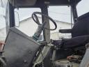 MTZ 920 traktor