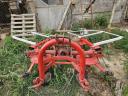 Kuhn GF440