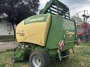 Krone Comprima F155XC körbálázó