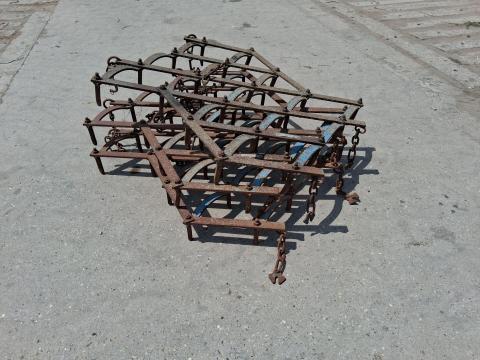 Borona fogas táblák Borona fogas táblák