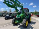 John Deere 5100R