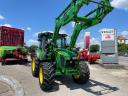 John Deere 5100R