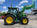 John Deere 5100R