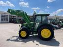 John Deere 5100R