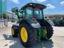 John Deere 5100R