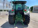 John Deere 5100R