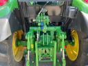 John Deere 5100R