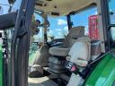 John Deere 5100R
